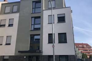 Exklusive Neubau-Wohnung aus 2022 mit 4-Zimmern, Top – Mülgaustraße 213, 41199 Odenkirchen-Mitte, Mönchengladbach – Vorschaubild 2