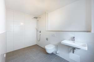 3-Zimmer-Wohnung mit Terrasse Wü/Frauenland – Die vollständige Adresse der Immobilie erhältst du vom Anbieter., 97074 Frauenland, Würzburg – Vorschaubild 8