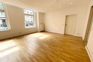 Flingern Nord - schicke 3 Zimmerwohnung nach Modernisierung – Hoffeldstraße 14, 40235 Flingern Nord, Düsseldorf – Vorschaubild 3