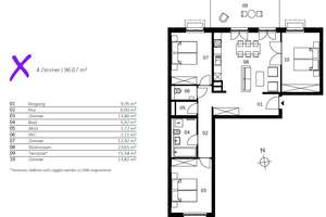 Property thumbnail 2