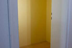 Sehr gut geschnittene Wohnung mit Balkon  in Köln-Holweide – Franz-Werfel-Str. 15, 51067 Holweide, Köln – Vorschaubild 4