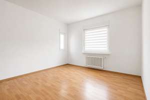 Ihr neues Zuhause: Stilvolles Ein/Zweifamilienhaus in zentraler und dennoch ruhiger Lage – Leopoldshaller Str. 17, 39112 Leipziger Straße, Magdeburg – Vorschaubild 6
