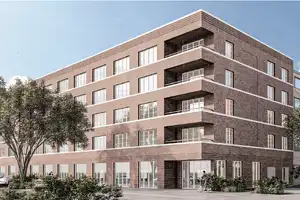 Property thumbnail 1