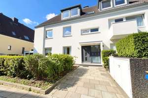 3-Zimmer mit Blick ins Grüne! – Grandstraße 50, 45357 Dellwig, Essen – Vorschaubild 10