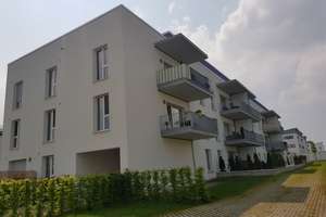 Traumhafte Wohnung Erfurt Ringelberg Privat – 101 m² – Frei ab 01.10.2026 – Barrierefrei – Walter-Gropius-Straße 74, 99085 Krämpfervorstadt, Erfurt – Vorschaubild 28