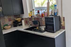 Alltagstaugliche 2-Zimmer-Wohnung in Rheydt – Die vollständige Adresse der Immobilie erhältst du vom Anbieter., 41236 Heyden, Mönchengladbach – Vorschaubild 14