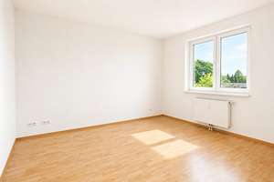 Endetage: sonnige 2-Zimmer Wohnung mit herrlicher Dachterrasse in Lohbrügge! – Die vollständige Adresse der Immobilie erhältst du vom Anbieter., 22159 Lohbrügge, Hamburg – Vorschaubild 10
