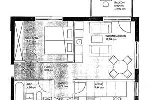 Property thumbnail 35