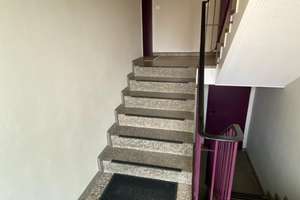 Property thumbnail 21