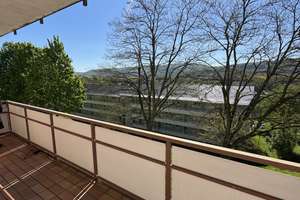 Sonnige 3 Zimmer-Wohnung mit Balkon am Spielbrink! Wohnberechtigungsschein erforderlich! – Wiener Straße 10, 58135 Haspe-West, Hagen – Vorschaubild 5