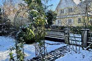 Das etwas andere Haus..... – Starnberg (Kreis) – Vorschaubild 5