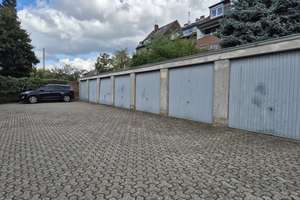 Helle 3-Zimmer Wohnung in Köln-Flittard inkl. Küche – Die vollständige Adresse der Immobilie erhältst du vom Anbieter., 51061 Flittard, Köln – Vorschaubild 21