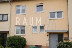 Reihenhaus in Bad Staffelstein- Ideal für Kapitalanleger – Die vollständige Adresse der Immobilie erhältst du vom Anbieter., 96231 Bad Staffelstein – Vorschaubild 5