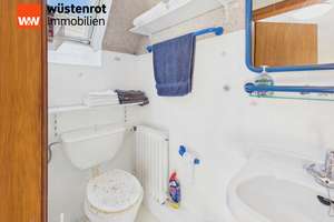 Einfamilienhaus mit innenl. Wohneinheit (ELW) in 26835 Holtland bei Leer (Ostfriesland), 204 m² Wfl. – Am Sportplatz 5, 26835 Holtland – Vorschaubild 18