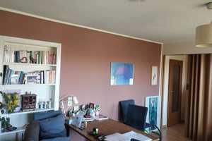 Zweifamilienhaus mit  ausgebautem Dachgeschoss - verkehrsgünstig u – Neuss (Rhein-Kreis) – Vorschaubild 18