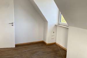Reihenendhaus mit 4 Zimmern und Garage in Schönkirchen – Die vollständige Adresse der Immobilie erhältst du vom Anbieter., 24232 Schönkirchen – Vorschaubild 11