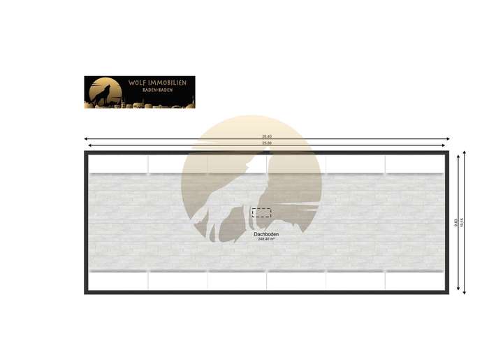 haus-karlsruhe-knielingen-grun