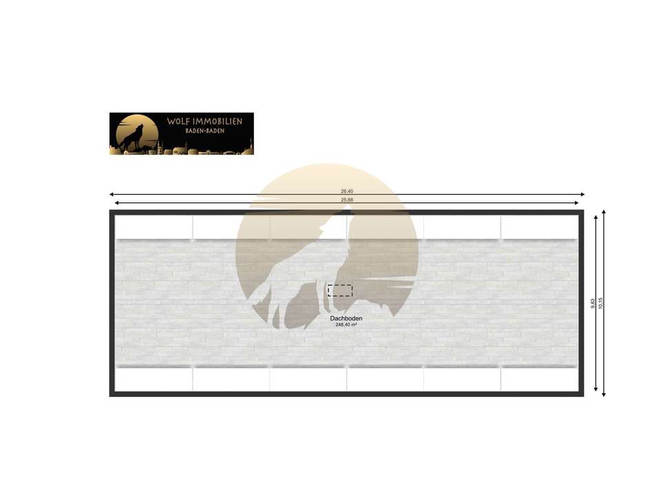 haus-karlsruhe-knielingen-grun