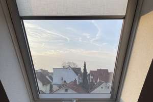 3,5 Zi.-Maisonette über den Dächern von MA-Feudenheim, TL-Bad, SW-Balkon, Markise, Klima, Wärmepumpe – Die vollständige Adresse der Immobilie erhältst du vom Anbieter., 68259 Feudenheim, Mannheim – Vorschaubild 50