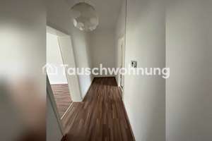 Tauschwohnung: Suche größere Wohnung in Hannover zum Tausch – Jakobistraße 52, 30163 List, Hannover – Vorschaubild 2