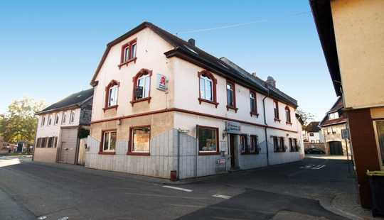 Bild von +++NEU AUF DEM MARKT+++ Die Finanzierung könnte sich von alleine tragen!!!