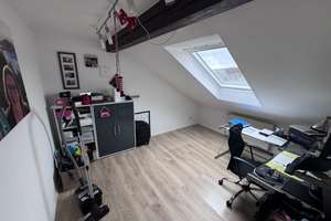 Property thumbnail 10