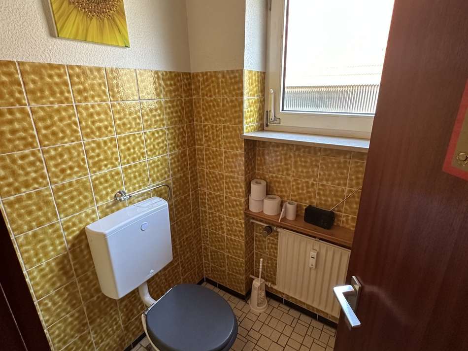 EG-Gaeste-WC