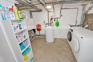 sanierte, einzugsbereite Doppelhaushälfte in Lutherstadt Wittenberg – Die vollständige Adresse der Immobilie erhältst du vom Anbieter., 6886 Lutherstadt Wittenberg – Vorschaubild 28