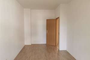 ***2 Zimmer mit EBK, Balkon Bad mit Wanne und Dusche zur Eigennutzung !*** – 9131 Ebersdorf, Chemnitz – Vorschaubild 12