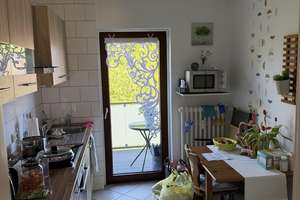 Traumhafte Wohnung im Herzen von Sterkrade – Teutoburgerstr. 123, 46145 Tackenberg, Oberhausen – Vorschaubild 9
