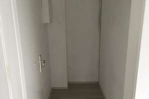 3-Zimmer-Wohnung in Gelsenkirchen Hassel – Wiebringhausstraße 37, 45896 Hassel, Gelsenkirchen – Vorschaubild 8