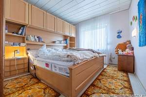 Bungalow mit schönem Garten - ideal für Ihren Ruhestand – Die vollständige Adresse der Immobilie erhältst du vom Anbieter., 24996 Sterup – Vorschaubild 18