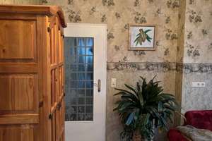**Komplett renoviertes Einfamilien- bzw. Mehrgenerationenhaus in Toplage von Marktschorgast** – Die vollständige Adresse der Immobilie erhältst du vom Anbieter., 95509 Marktschorgast – Vorschaubild 34