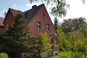 Charmante Doppelhaushälfte mit großem Garten in Frohnau – Die vollständige Adresse der Immobilie erhältst du vom Anbieter., 13465 Frohnau, Berlin – Vorschaubild 4