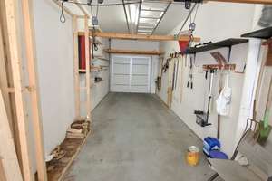 Exklusiver, großer Walmdachbungalow mit herrlichem Garten, großer Terrasse & Garage in ruhiger Lage! – Die vollständige Adresse der Immobilie erhältst du vom Anbieter., 50169 Kerpen – Vorschaubild 23