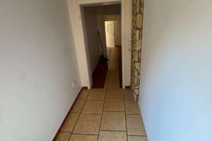 ** RESERVIERT ** Schönes 2 FH in SZ-Bleckenstedt! – Die vollständige Adresse der Immobilie erhältst du vom Anbieter., 38239 Bleckenstedt, Salzgitter – Vorschaubild 6