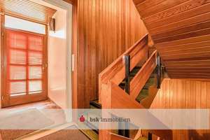Zweifamilienhaus zwischen Alt-Buckow und den Gropius Passagen! – Die vollständige Adresse der Immobilie erhältst du vom Anbieter., 12353 Buckow, Berlin – Vorschaubild 9