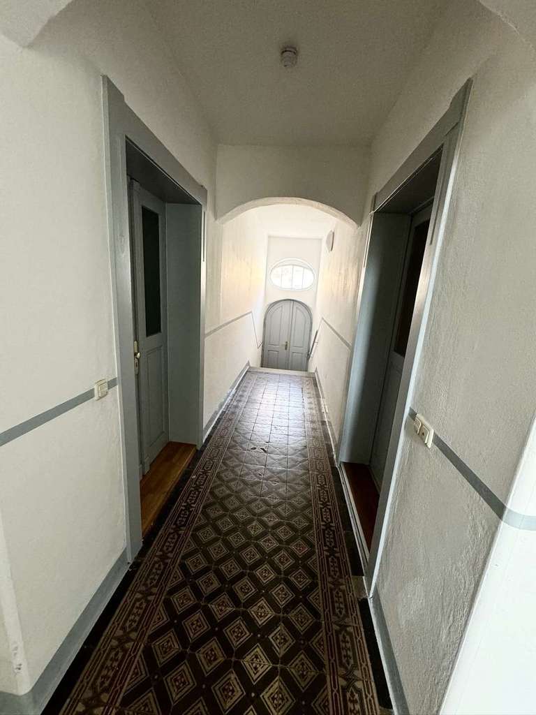 Immobilie in Riesa - Lukrative Kapitalanlage mit 5,7 % Bruttomietrendite - Mehrfamilienhaus in Riesa mit sechs Parteien! - Bild 4