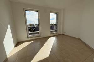 Penthouse mit exklusivem Blick über Rostock – Am Stadtblick 30, 18146 Brinckmansdorf, Rostock – Vorschaubild 9