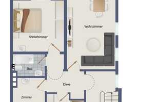 Property thumbnail 17