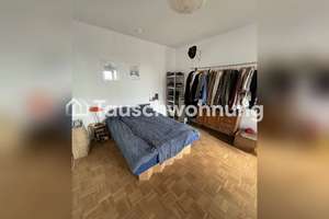 Tauschwohnung: Zentrale 2-Zimmer-Wohnung in Köln zum Tausch – Die vollständige Adresse der Immobilie erhältst du vom Anbieter., 50677 Neustadt/Süd, Köln – Vorschaubild 9