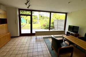 Gepflegtes Reihenhaus mit traumhaftem Garten – Die vollständige Adresse der Immobilie erhältst du vom Anbieter., 21149 Neugraben-Fischbek, Hamburg – Vorschaubild 8