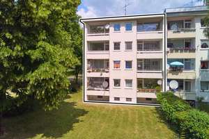 Mehrfamilienhaus mit 8 vermieteten Wohneinheiten – Kapitalanlage mit attraktiver Rendite – Die vollständige Adresse der Immobilie erhältst du vom Anbieter., 85375 Neufahrn bei Freising – Vorschaubild 22