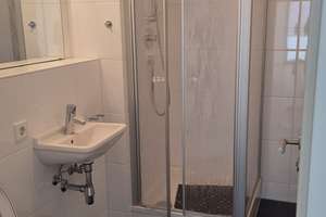 Attraktive 3-Zimmer-Wohnung mit Balkon, Einbauküche und Gäste-WC – Steubenstraße 9, 70190 Berg, Stuttgart – Vorschaubild 15