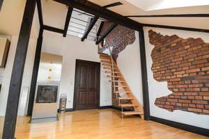 Property thumbnail 9