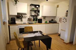 2-Zimmer-Wohnung in Darmstadt- Kranichstein  – Die vollständige Adresse der Immobilie erhältst du vom Anbieter., 64289 Kranichstein, Darmstadt – Vorschaubild 8