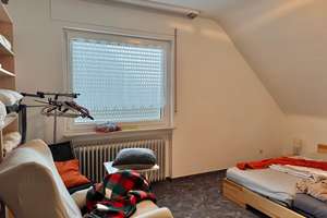 VIEL PLATZ UND RUHIGE LAGE – Die vollständige Adresse der Immobilie erhältst du vom Anbieter., 56743 Mendig – Vorschaubild 15