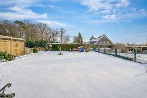 Property thumbnail 18