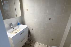 Wunderschöne Doppelhaushälfte mit Wintergarten in Minden – Die vollständige Adresse der Immobilie erhältst du vom Anbieter., 32429 Königstor, Minden – Vorschaubild 13