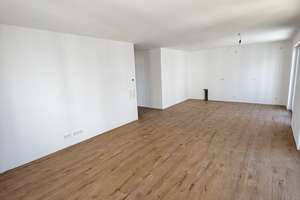 Hochwertige 4-Zimmer-Wohnung in Ulms Weststadt – multscherstr. 11, 89077 Weststadt, Ulm – Vorschaubild 4